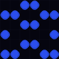 178.239.138.82