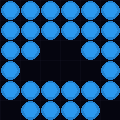 178.239.138.85