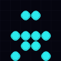 178.239.138.87