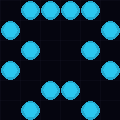 178.239.138.88
