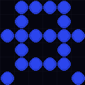 178.239.138.89
