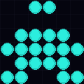 178.239.138.90
