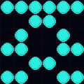 178.239.138.91