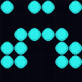178.239.138.94