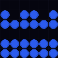 178.239.138.95