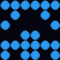 178.239.138.99