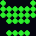 178.239.14.100