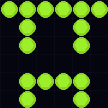 178.239.14.102