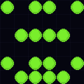 178.239.14.121