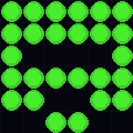 178.239.14.129