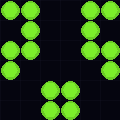 178.239.14.13