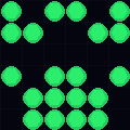 178.239.14.130