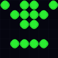 178.239.14.131