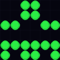 178.239.14.140