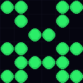 178.239.14.141