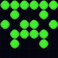 178.239.14.150