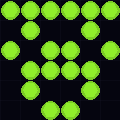 178.239.14.155