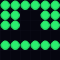 178.239.14.161