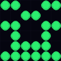 178.239.14.164