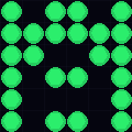 178.239.14.165