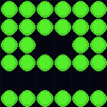178.239.14.166