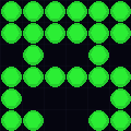 178.239.14.174