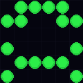 178.239.14.180