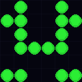 178.239.14.205