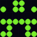 178.239.14.221