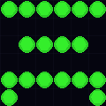 178.239.14.232