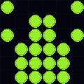 178.239.14.235