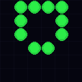 178.239.14.236