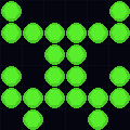 178.239.14.24