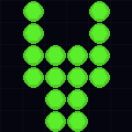 178.239.14.240