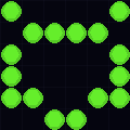 178.239.14.243