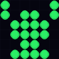 178.239.14.246