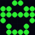 178.239.14.248