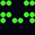 178.239.14.25