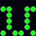 178.239.14.26