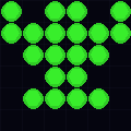 178.239.14.31