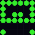 178.239.14.32