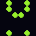 178.239.14.47