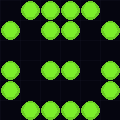 178.239.14.50