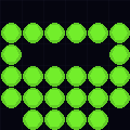 178.239.14.51