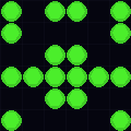 178.239.14.60