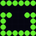 178.239.14.74