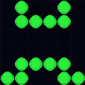 178.239.14.84