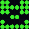 178.239.14.87