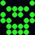 178.239.14.98