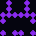 178.239.141.0